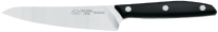 

Нож Fox Knives, Utility 2C 1004