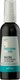 Масло косметическое Belita Professional Face Care для массажа Персик+Абрикос+Витамины А, Е (100мл) - 
