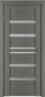 

Дверь межкомнатная IstokDoors, Горизонталь 11 90x200