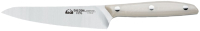 

Нож Fox Knives, Utility 2C 1004 W