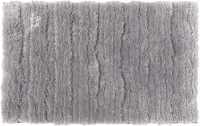 

Коврик для ванной Multi-Decor, Henry 50x80 / 504587