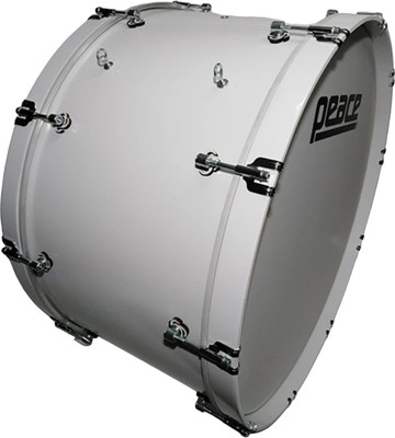 

Барабан маршевый, MBB-2814WH