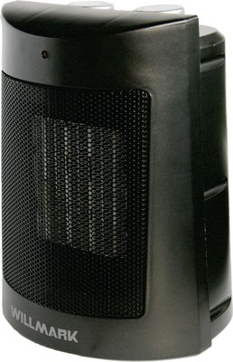 Тепловентилятор Willmark FHC-1820B - 