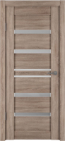 

Дверь межкомнатная IstokDoors, Горизонталь 11 80x200