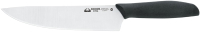 

Нож Fox Knives, Chef 2C 1009