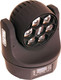 Прожектор сценический Bi Ray ML60 -