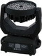 Прожектор сценический Bi Ray ML36W -