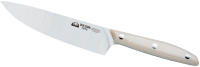 

Нож Fox Knives, Chef 2C 1009 W