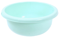 

Таз Полимербыт, C199