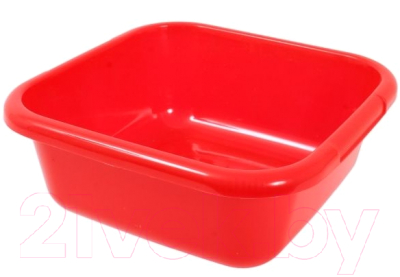Изображение товара Таз Полимербыт C200