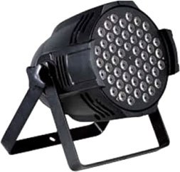 Прожектор сценический Bi Ray PLC002-C
