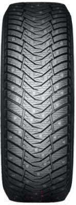 Зимняя шина Yokohama IceGuard Stud iG65 275/40R20 106T (шипы)