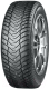 Зимняя шина Yokohama IceGuard Stud iG65 275/40R20 106T (шипы) - 