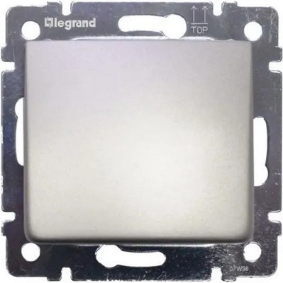 

Вывод кабеля, Valena 770147