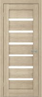 

Дверь межкомнатная IstokDoors, Горизонталь 9 70x200