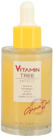 

Сыворотка для лица Grace Day, Vitamin Tree Ампульная с витаминным комплексом