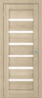 

Дверь межкомнатная IstokDoors, Горизонталь 9 90x200
