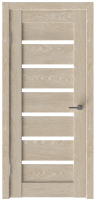 

Дверь межкомнатная IstokDoors, Горизонталь 9 70x200