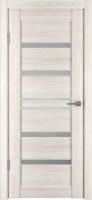 

Дверь межкомнатная IstokDoors, Горизонталь 11 60x200