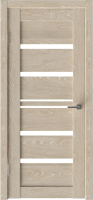 

Дверь межкомнатная IstokDoors, Горизонталь 11 80x200