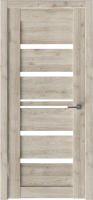 

Дверь межкомнатная IstokDoors, Горизонталь 11 90x200