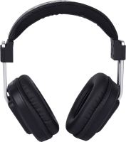 

Беспроводные наушники, HE820S