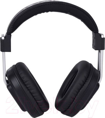 Изображение товара Беспроводные наушники Alctron HE820S