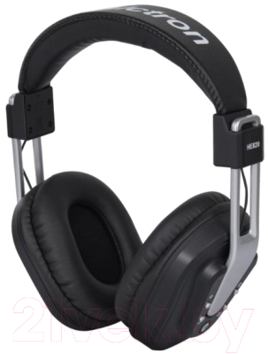 Изображение товара Беспроводные наушники Alctron HE820S