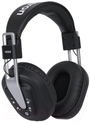 Изображение товара Беспроводные наушники Alctron HE820S