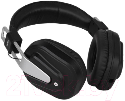 Изображение товара Беспроводные наушники Alctron HE820S