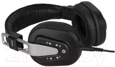 Изображение товара Беспроводные наушники Alctron HE820S