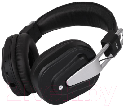 Изображение товара Беспроводные наушники Alctron HE820S