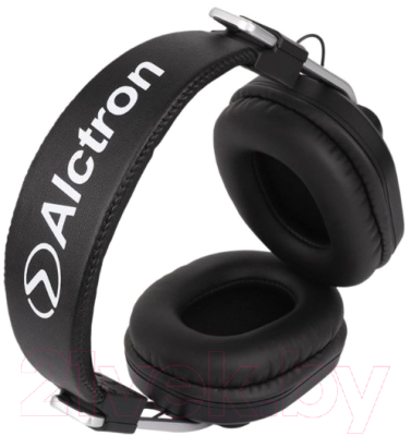 Изображение товара Беспроводные наушники Alctron HE820S