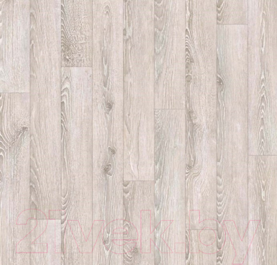 Линолеум Juteks Magnit Gotick Oak 1 (3.5x1.5м)