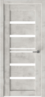 

Дверь межкомнатная IstokDoors, Горизонталь 11 60x200