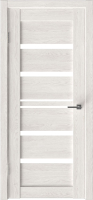 

Дверь межкомнатная IstokDoors, Горизонталь 11 80x200