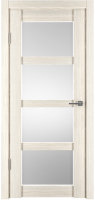 

Дверь межкомнатная IstokDoors, Горизонталь 12 80x200