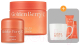 Набор косметики для лица The Saem Urban Eco Golden Berry Lucky Box C - 