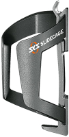 Флягодержатель для велосипеда SKS Germany SlideCage / 10426 - 