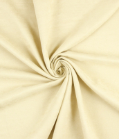 

Штора LEGRAND, Канвас 200x280 / 58092669