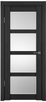 

Дверь межкомнатная IstokDoors, Горизонталь 12 80x200