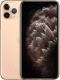 Смартфон Apple iPhone 11 Pro 64GB A2215/2BMWC52 восстановленный Breezy Грейд B (золото) - 