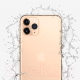 Миниатюра изображения товара Смартфон Apple iPhone 11 Pro 64GB A2215/2BMWC52 восстановленный Breezy (золото)