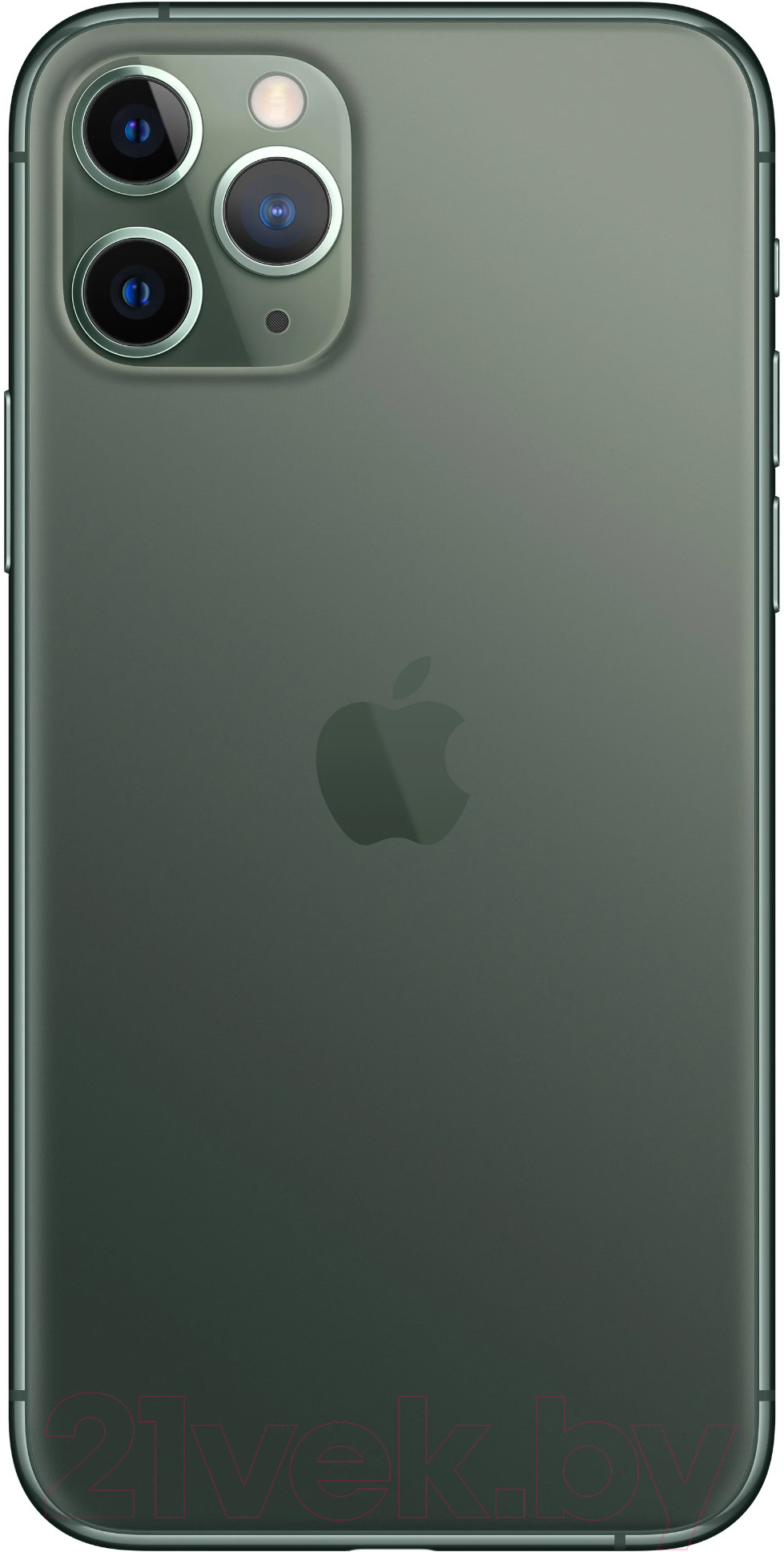 Смартфон Apple iPhone 11 Pro 64GB/2BMWC62 восстановленный Breezy Грейд B