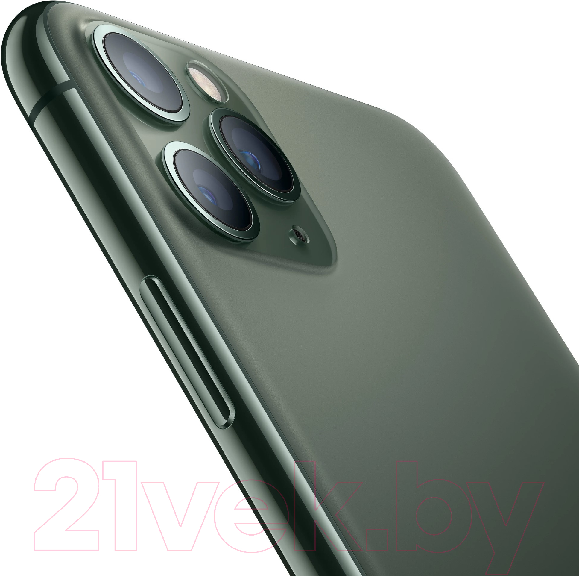 Смартфон Apple iPhone 11 Pro 64GB/2BMWC62 восстановленный Breezy Грейд B