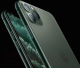 Миниатюра изображения товара Смартфон Apple iPhone 11 Pro 64GB/2BMWC62 восстановленный Breezy(темно-зеленый)