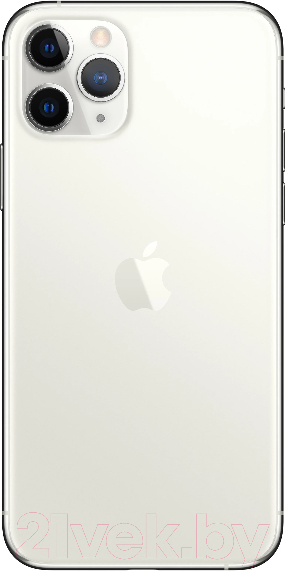 Смартфон Apple iPhone 11 Pro 64GB A2215/2BMWC32 восстановленный Breezy Грейд B