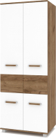 

Шкаф Modern, Виора В22