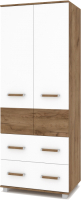 

Шкаф Modern, Виора В23