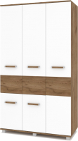 

Шкаф Modern, Виора В32